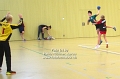 XX0161 hgr_20-09-20